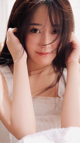 珠帘玉幕电视剧免费观看完整版