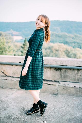 好姑娘17花房姑娘电视剧中文