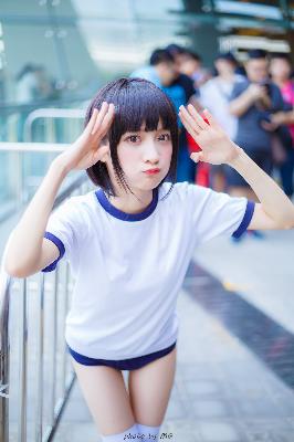 视频列表--日韩