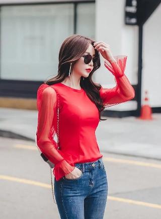 干脆杀了他算了 电影