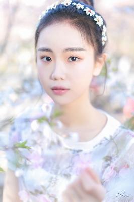 年轻后妈照顾继子电视剧