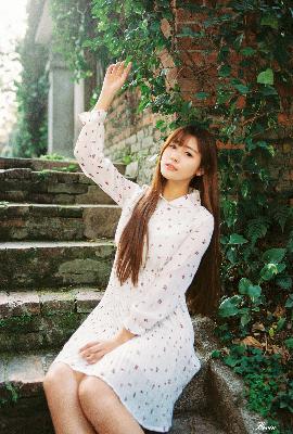 就算敏感点也无妨