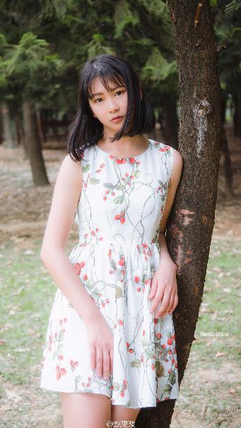 得闲谨制电影免费观看