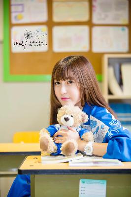 我的极品阿姨免费观看电视剧