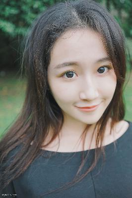 一生一世电视剧在线高清免费观看