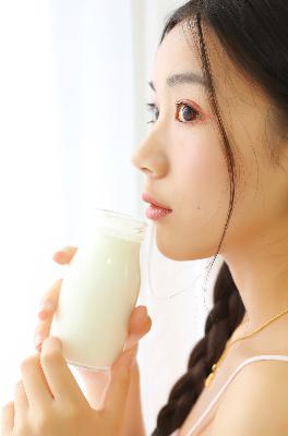 我女朋友的男朋友2