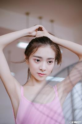 成人电影在线观看