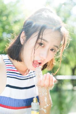 牧神记在线观看完整版免费高清