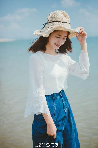 影视大全免费追剧