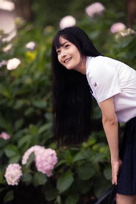 尤物视频在线观看