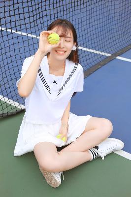 731部队电影完整版免费观看