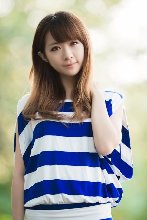 国产高清电影免费观看完整版在线观看熊出没