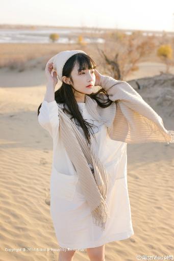 中文在线字幕2023年最新电视剧