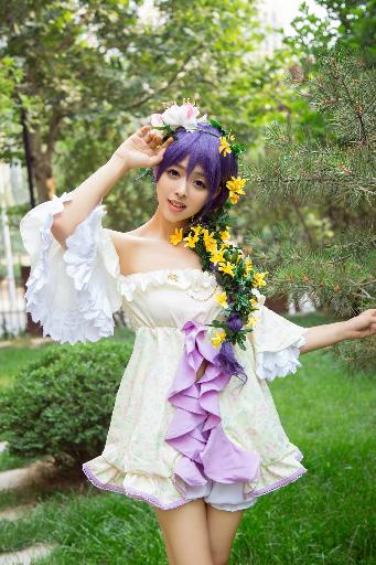 罚罪电视剧免费观看全集完整版