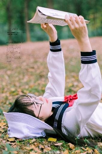 仁心俱乐部电视剧全集免费观看