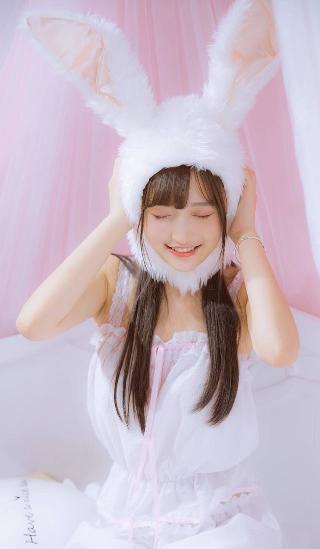 少年白马醉春风 电视剧