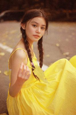 沉默的真相演员表