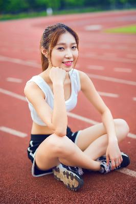 法国空乘电影完整版在线观看高清中文