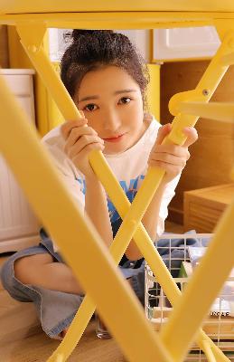 荣华令电视剧免费观看全部播放