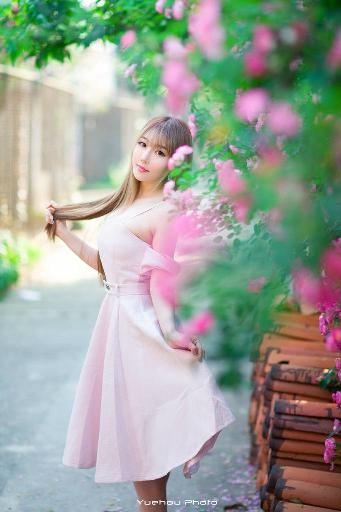 农民伯伯乡下妹