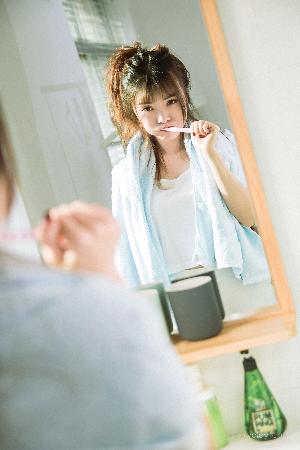 进击的巨人第一季在线观看