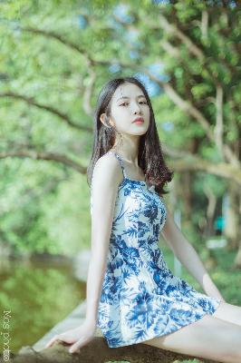 恋爱之瘾完整版在线全集免费观看