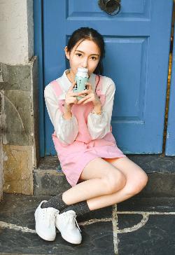 斗罗大陆1在线观看全集免费播放