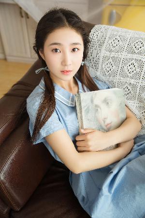 在线观看视频在线观看电视剧