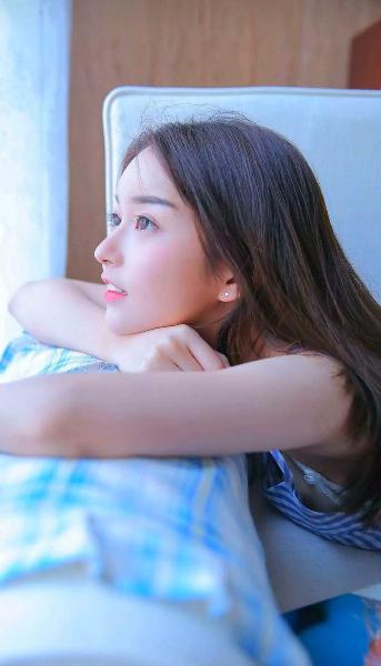 暴躁BBBBBBBBBBBB女