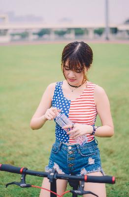 5人轮换免费观看电视剧最新